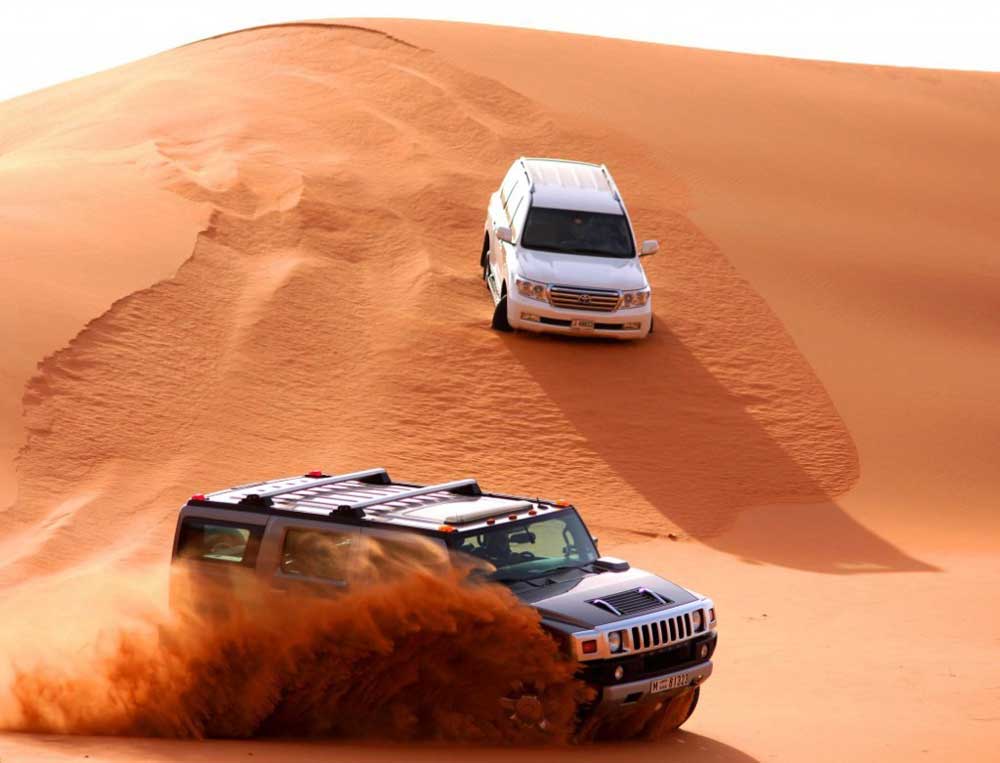 dubai-hummer-desert-safari-1030x786-1024x781