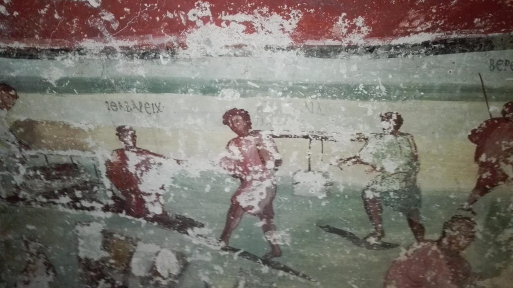 giordania-nuova-scoperta-archeologica-1