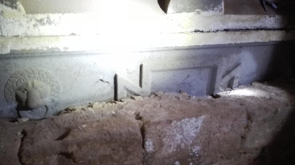 giordania-nuova-scoperta-archeologica-2