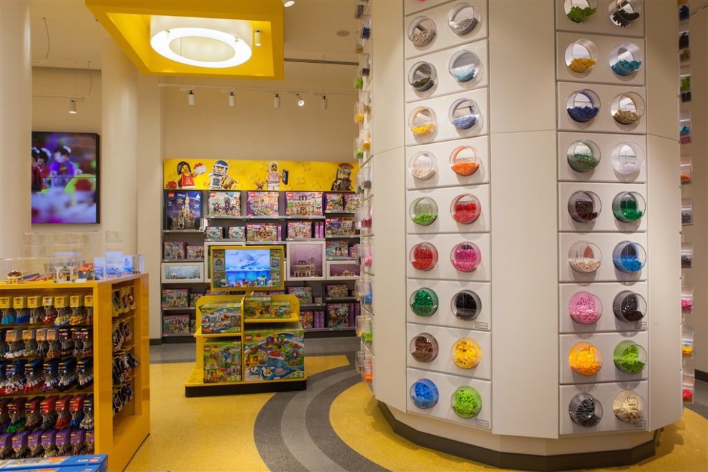 lego-mega-store-milano-san-babila-10