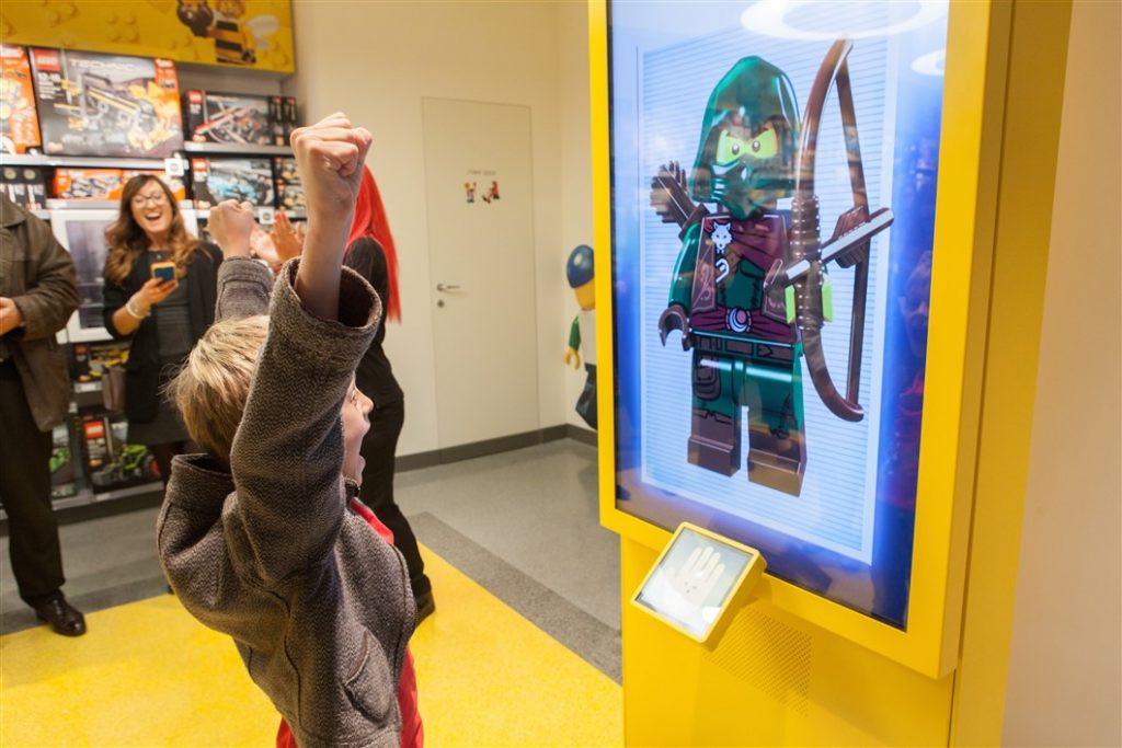 lego-mega-store-milano-san-babila-11
