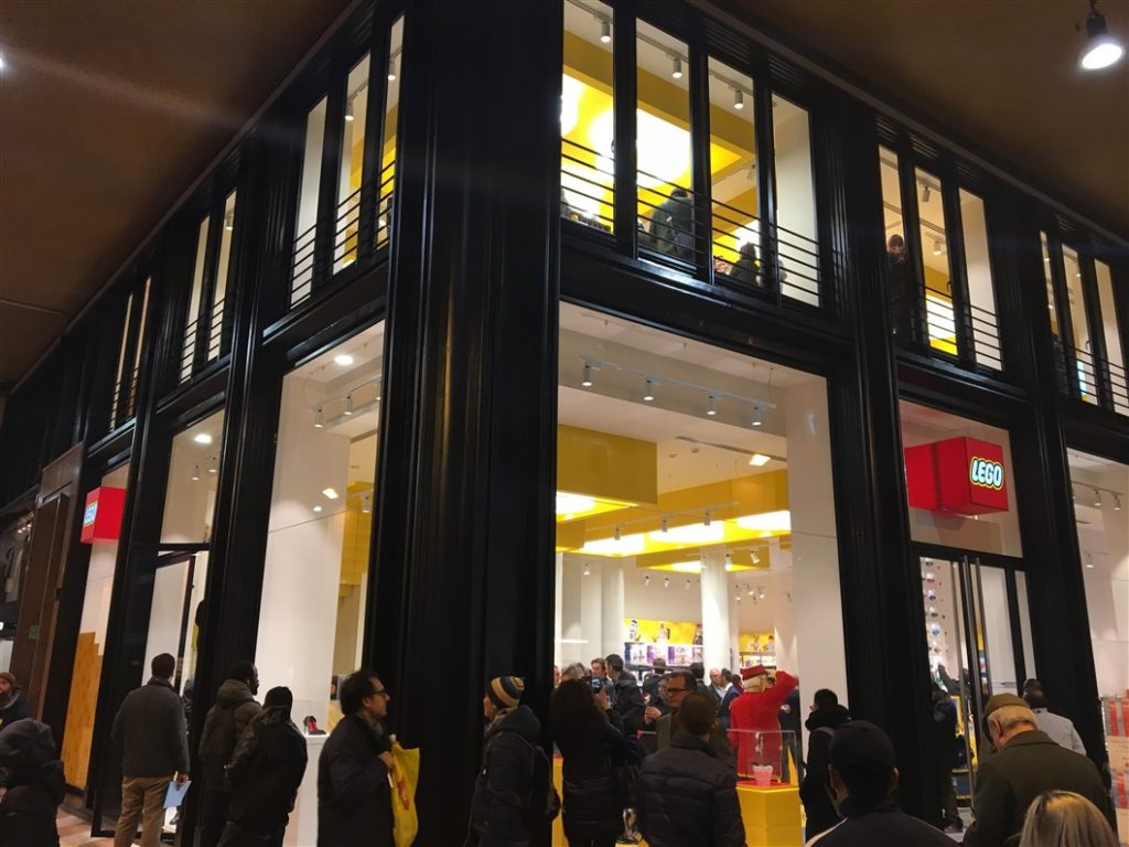 lego-mega-store-milano-san-babila-2