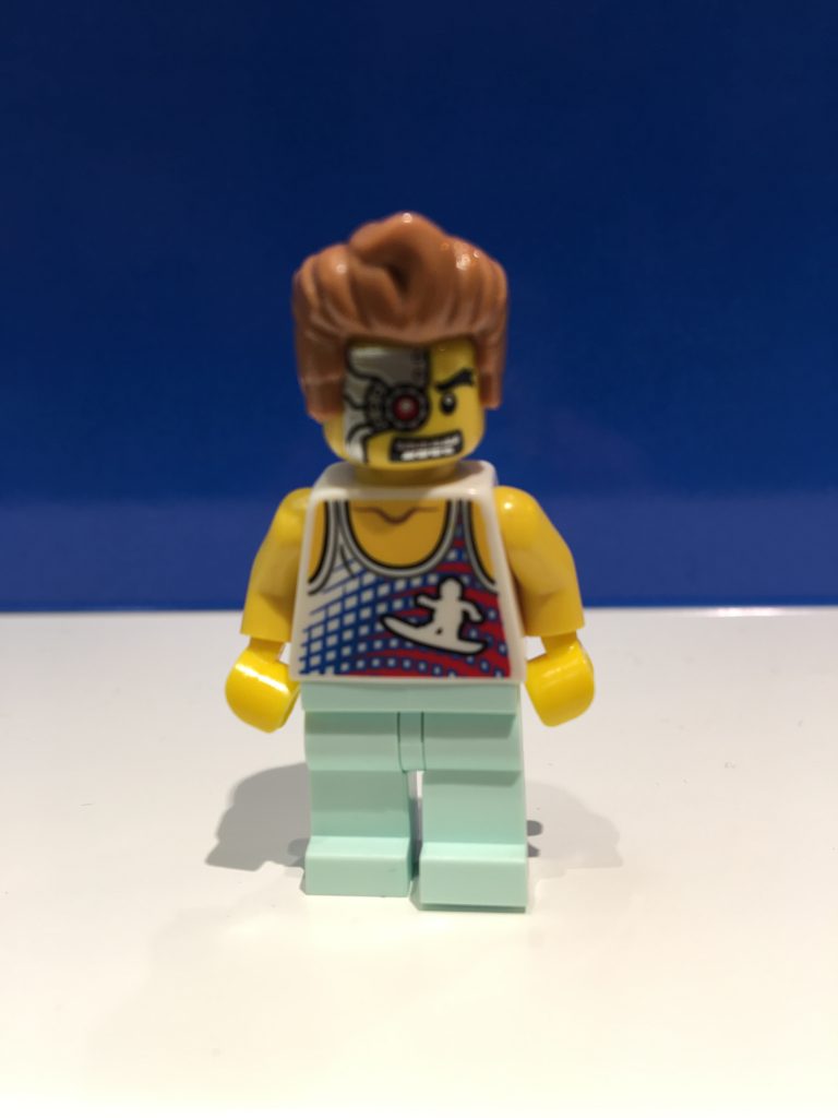 lego-mega-store-milano-san-babila-4