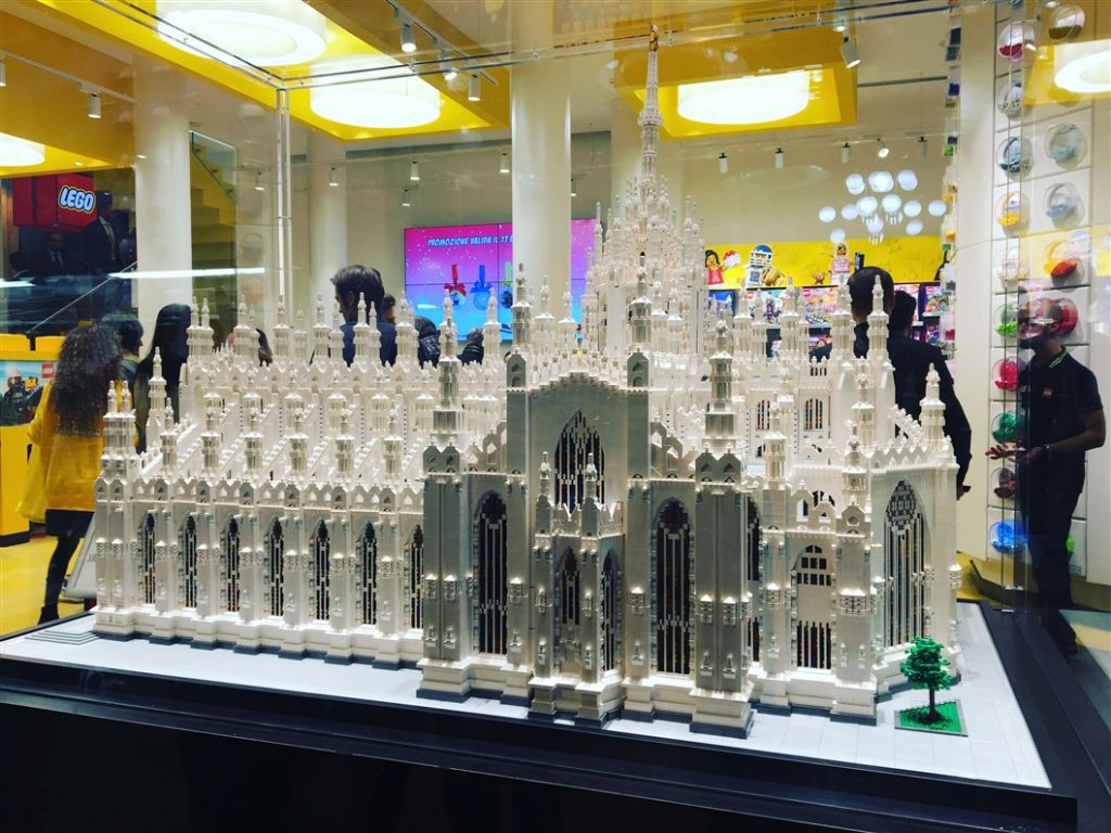 lego-mega-store-milano-san-babila-6