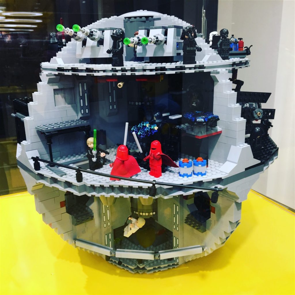 lego-mega-store-milano-san-babila-7