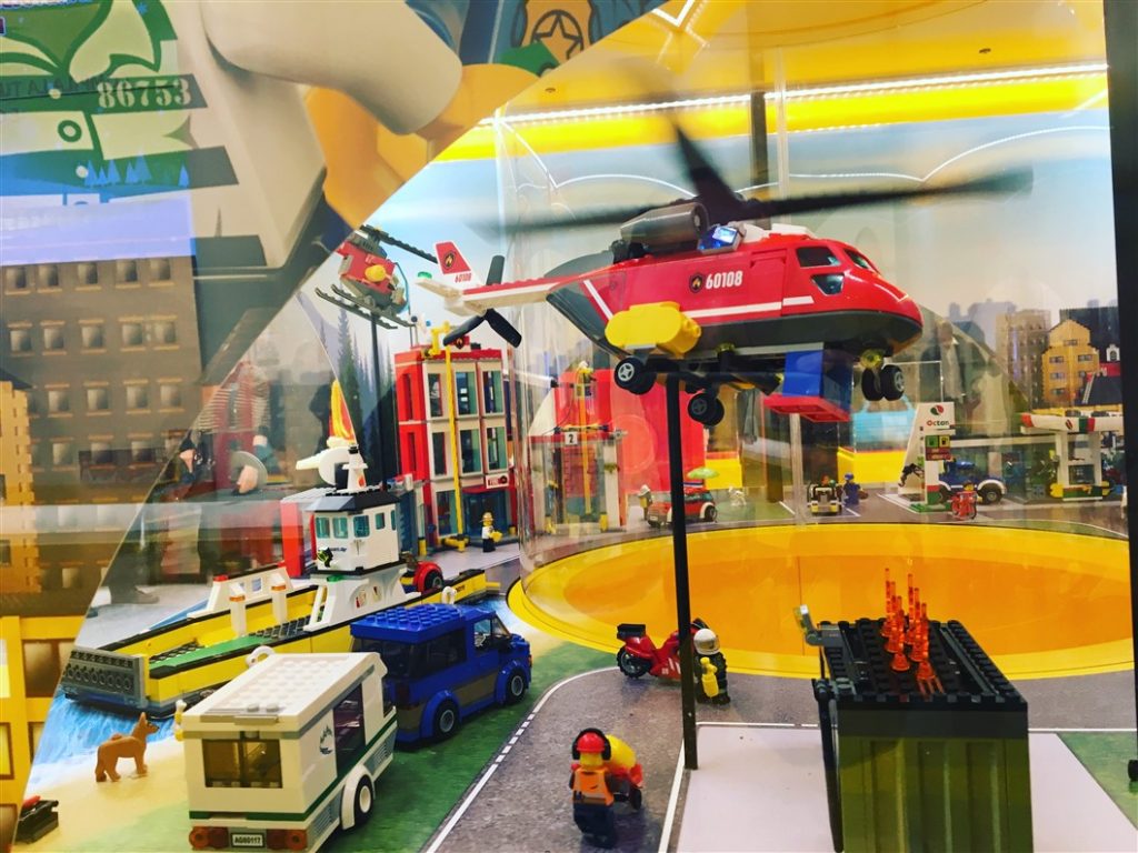 lego-mega-store-milano-san-babila-8