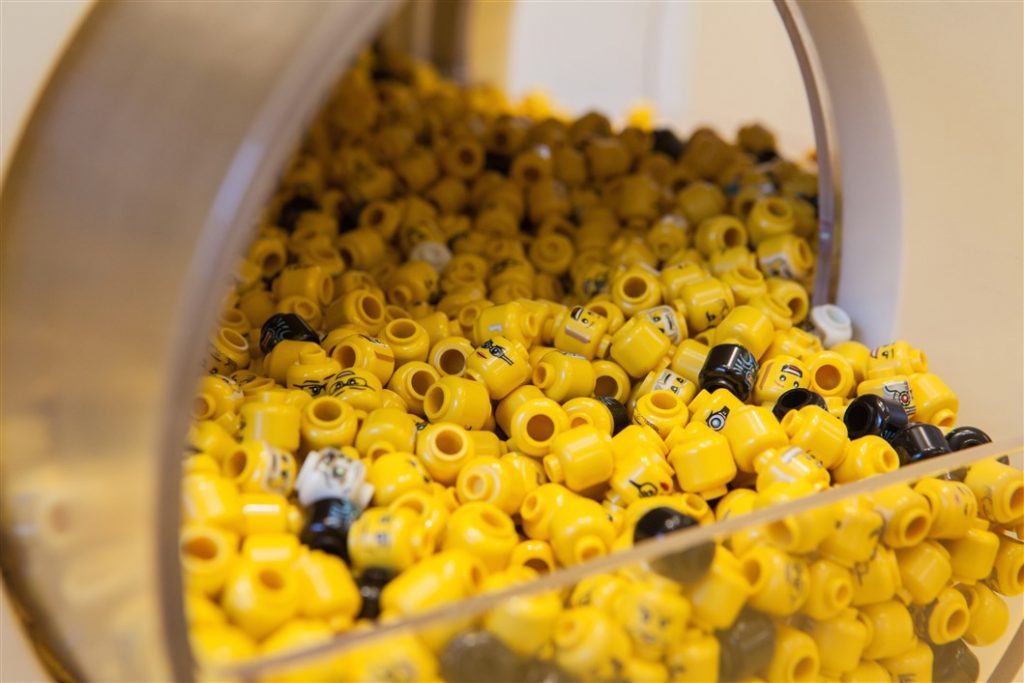 lego-mega-store-milano-san-babila-9