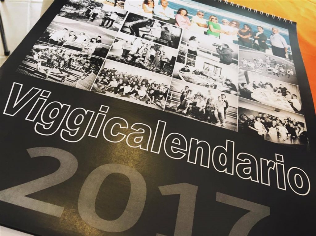 presentato-alla-gloriette-il-viggicalendario-2017-2