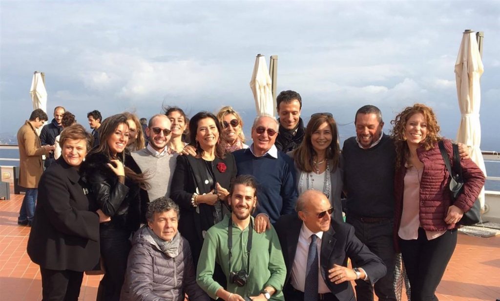 presentato-alla-gloriette-il-viggicalendario-2017-4