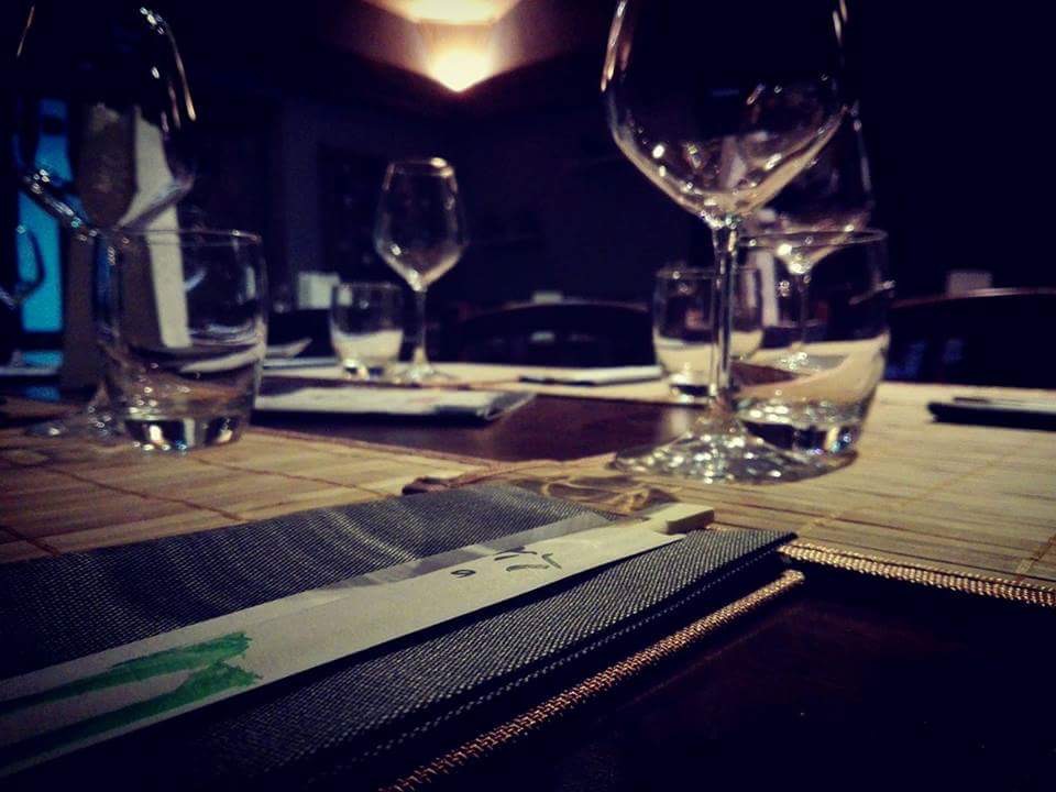 sour-japanese-restaurant-bar-portici-11