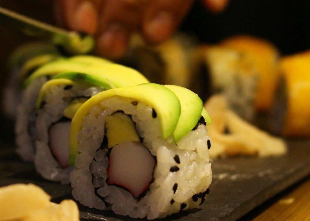 sour-japanese-restaurant-bar-portici-3