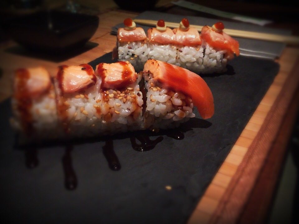 sour-japanese-restaurant-bar-portici-5