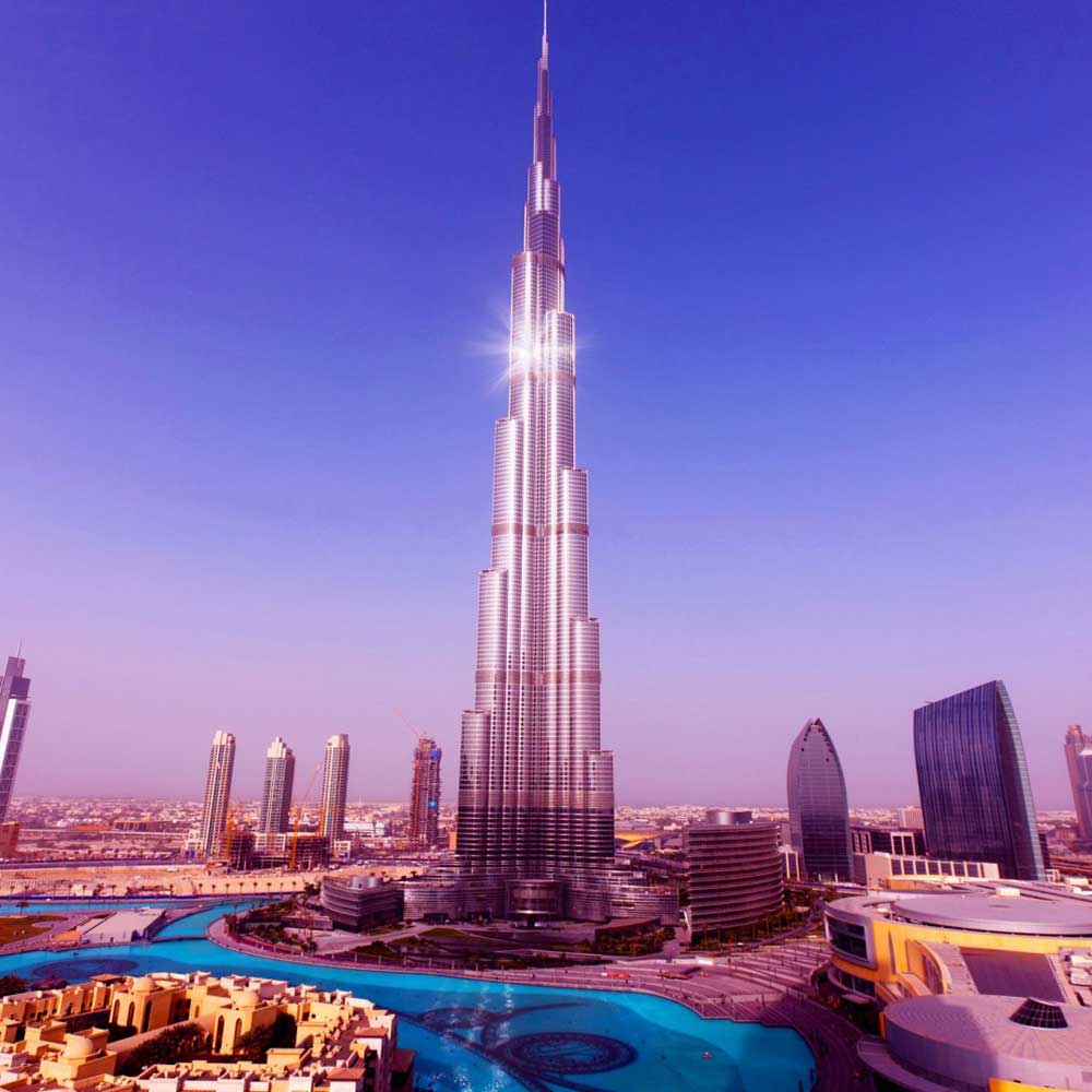 living-dubai