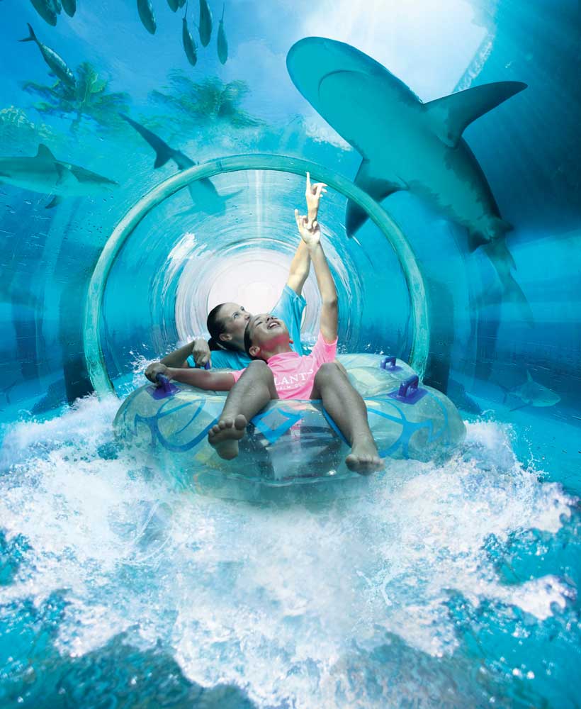 marine_and_waterpark_aquaventure_waterpark_23_04_2013_7861hr