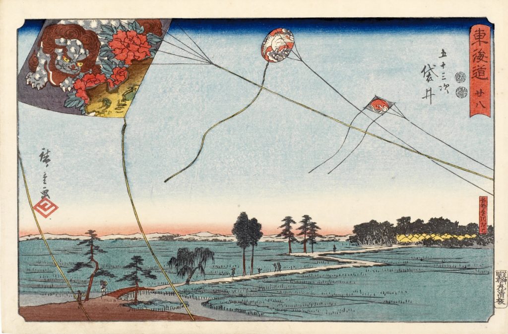 mostre-palazzo-reale-milano-rubens-escher-hiroshige-3