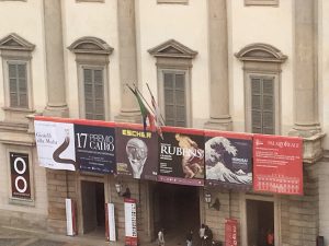mostre-palazzo-reale-milano-rubens-escher-hiroshige-8