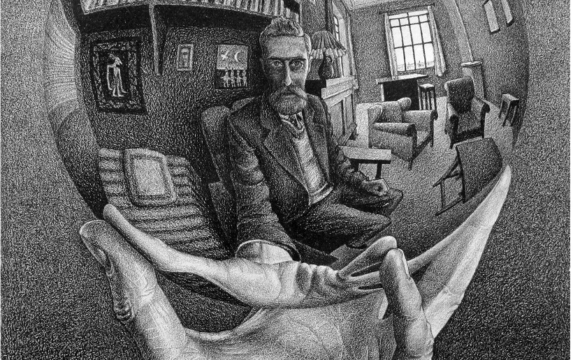 mostre-palazzo-reale-milano-rubens-escher-hiroshige-9