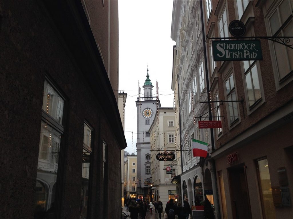 salisburgo-casa-natale-mozart-1