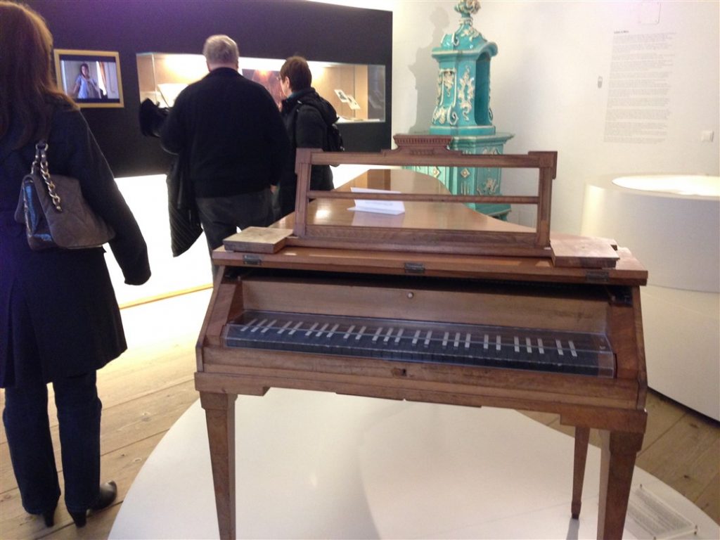 salisburgo-casa-natale-mozart-10