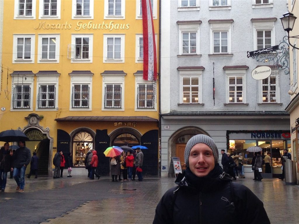 salisburgo-casa-natale-mozart-3
