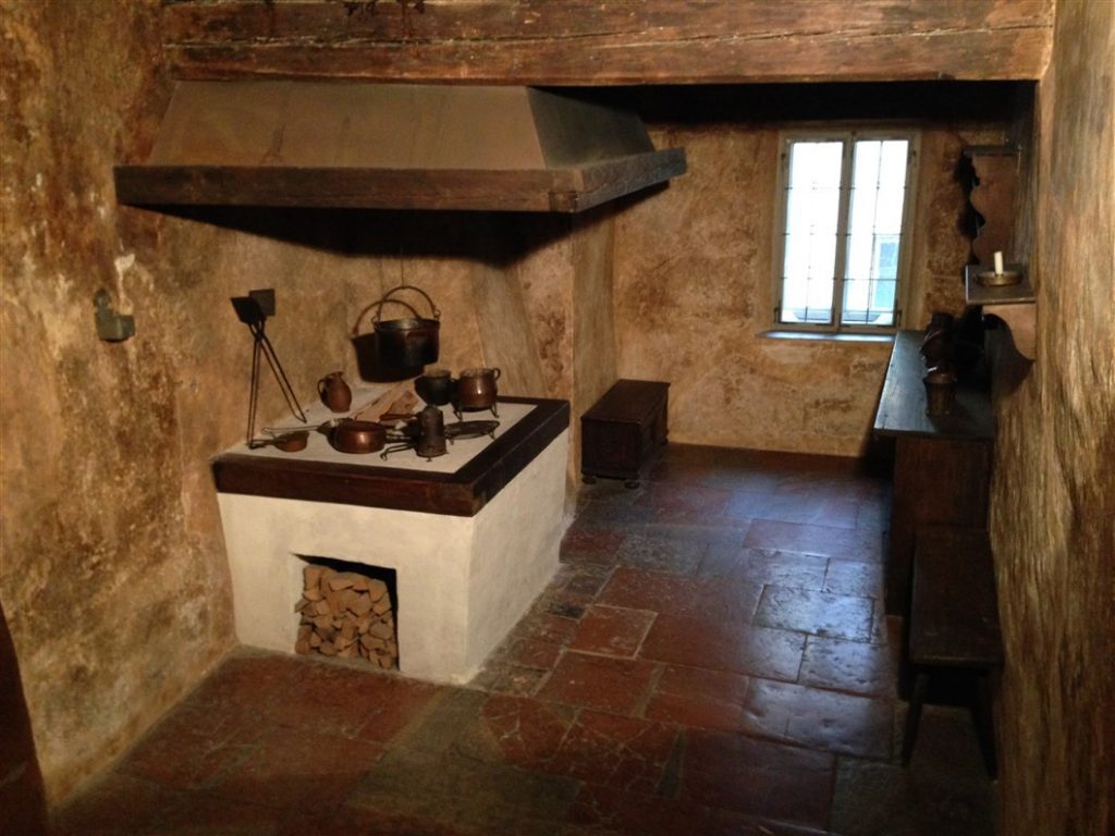 salisburgo-casa-natale-mozart-5