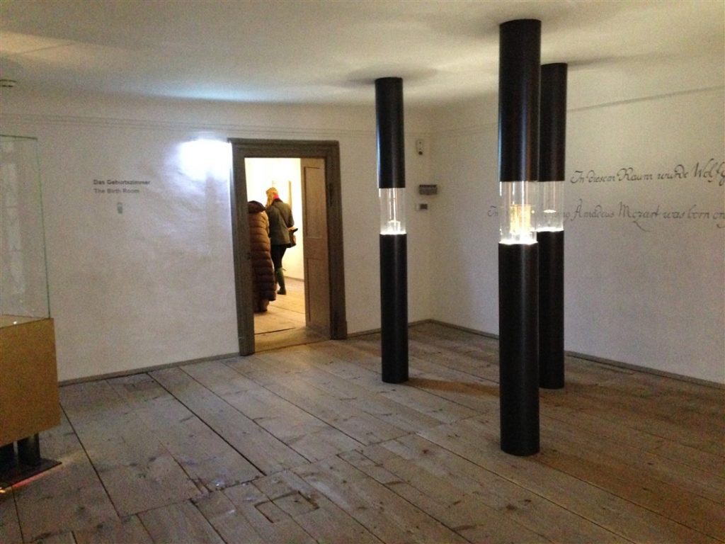 salisburgo-casa-natale-mozart-7