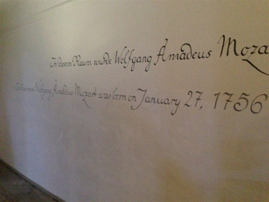 salisburgo-casa-natale-mozart-8