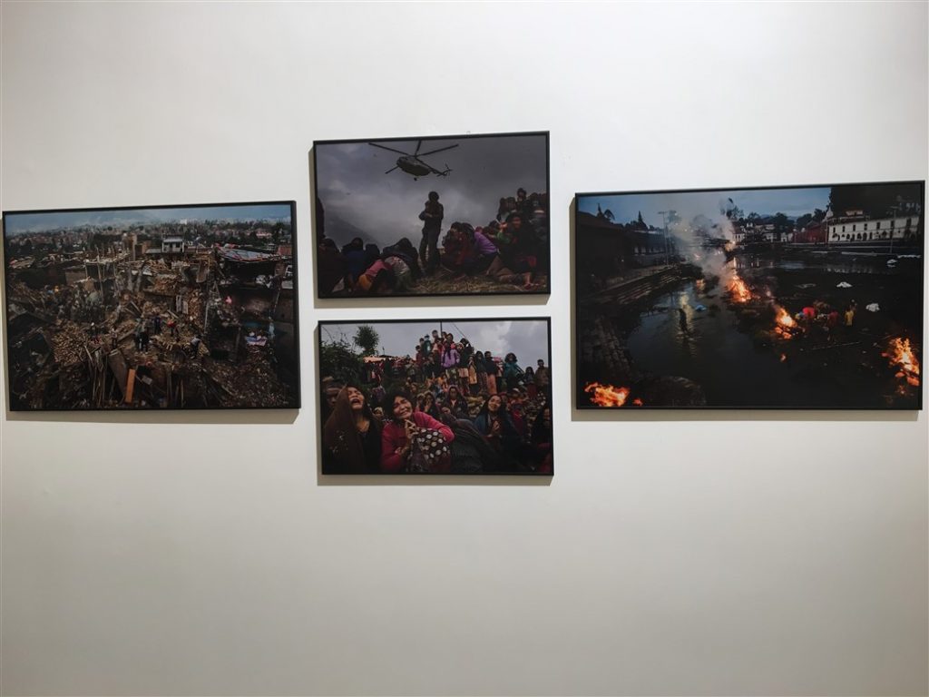 world-press-photo-mostre-a-napoli-10