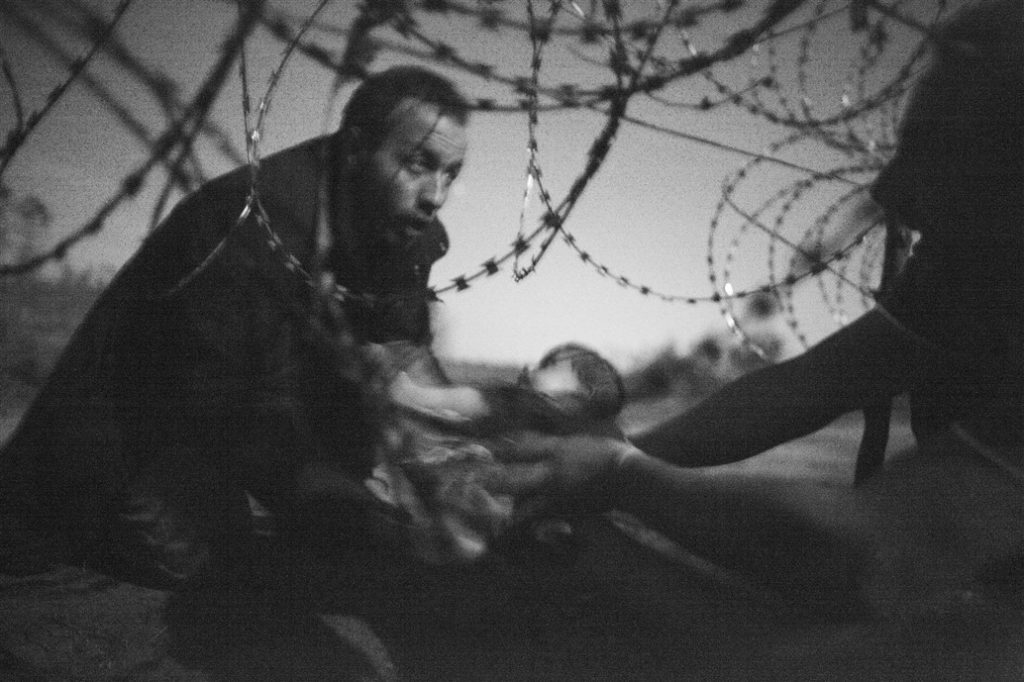 world-press-photo-mostre-a-napoli-3