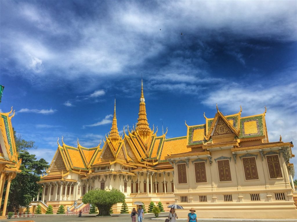 7-giorni-in-cambogia-ecco-il-mio-itinerario-di-viaggio-4