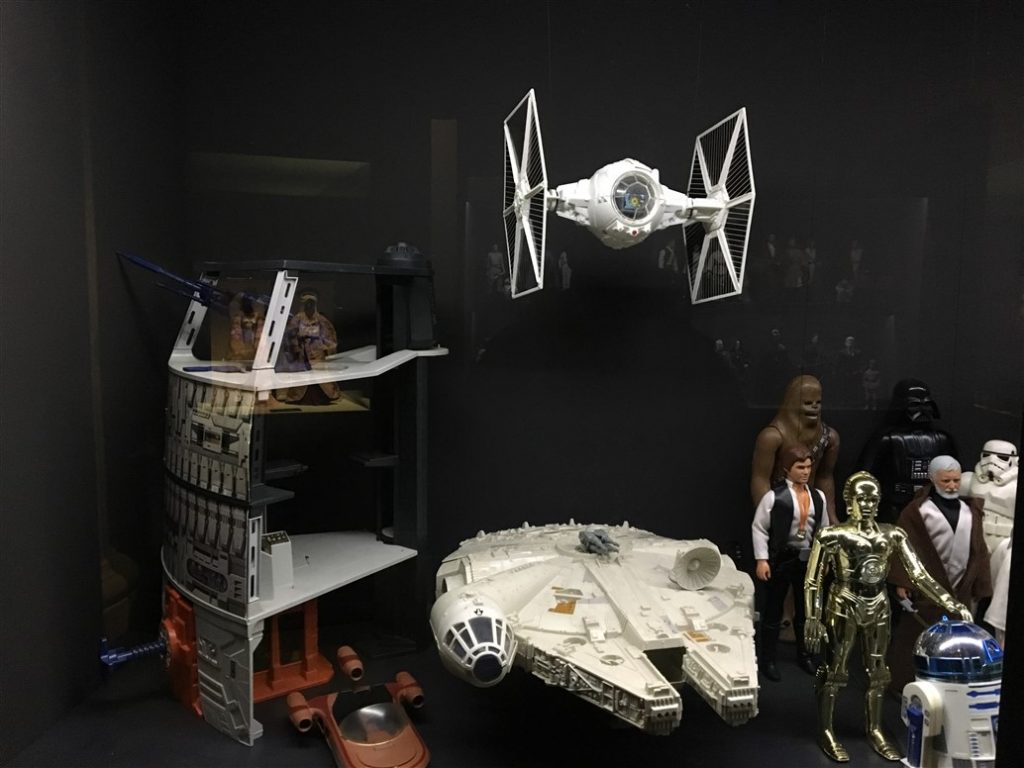 guerre-stellari-play-la-mostra-sulla-celebre-saga-al-vittoriano-di-roma-3