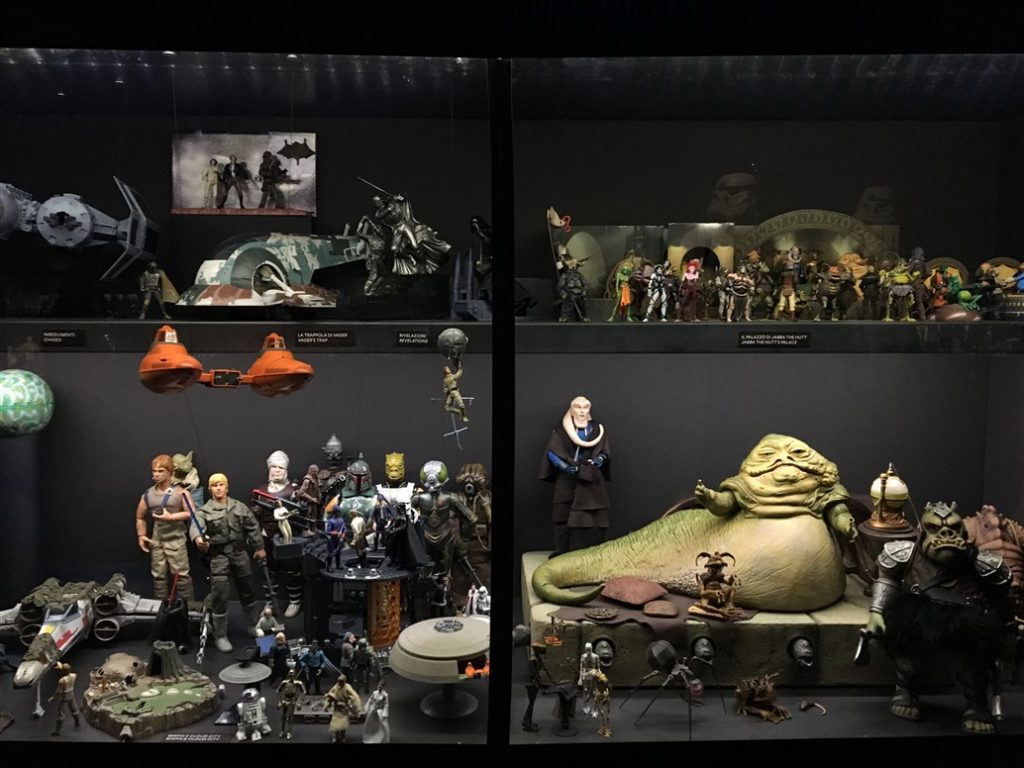 guerre-stellari-play-la-mostra-sulla-celebre-saga-al-vittoriano-di-roma-7