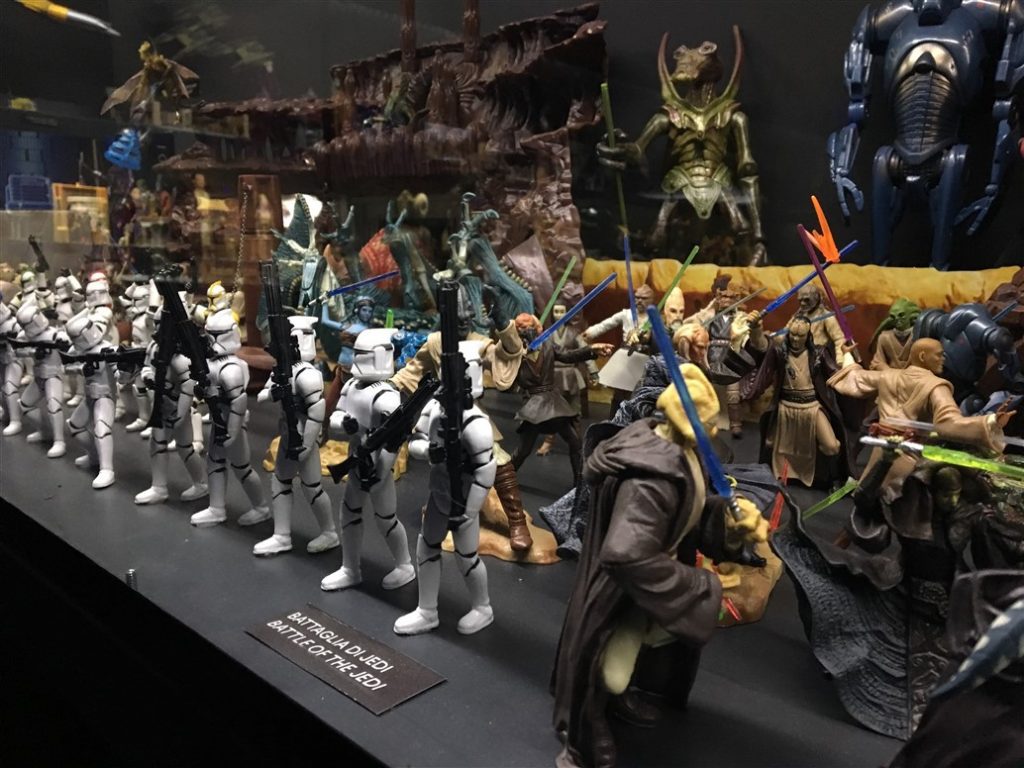guerre-stellari-play-la-mostra-sulla-celebre-saga-al-vittoriano-di-roma-9