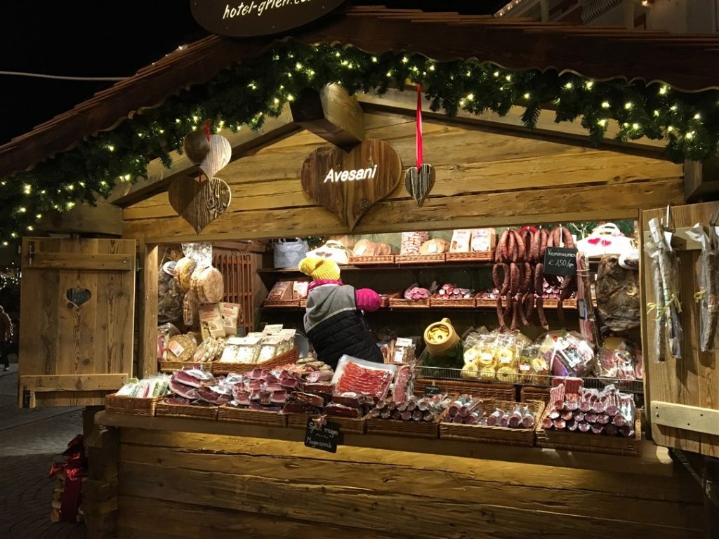 ortisei-il-paese-del-natale-in-alto-adige-8