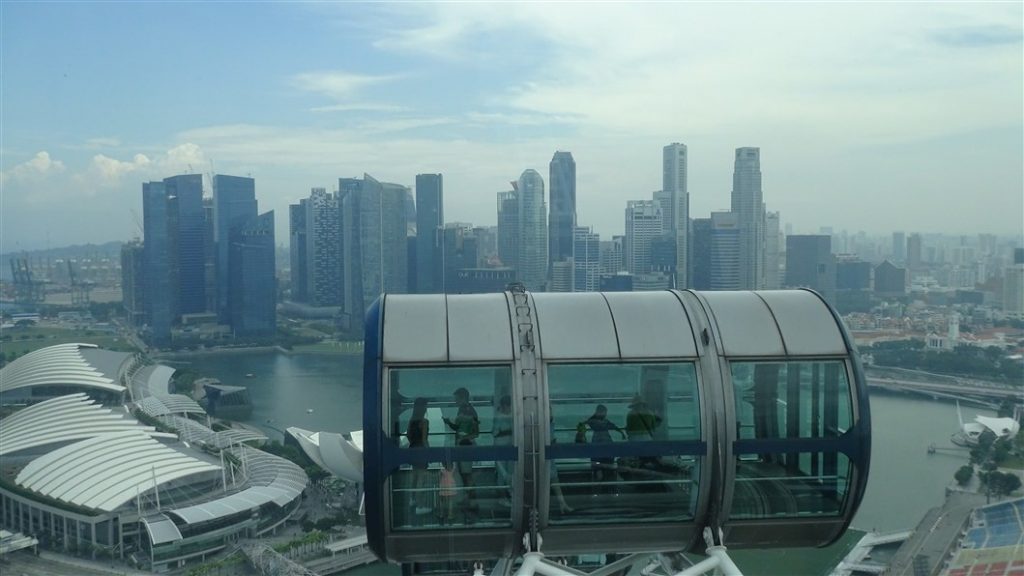 singapore-flyer-per-ammirare-la-citta-da-165-metri-daltezza-2