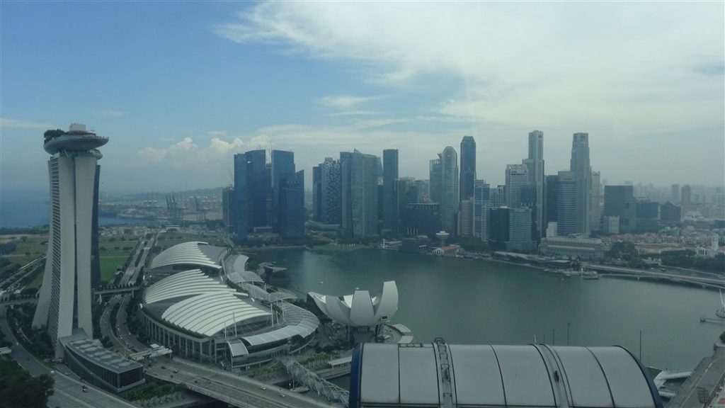 singapore-flyer-per-ammirare-la-citta-da-165-metri-daltezza-3