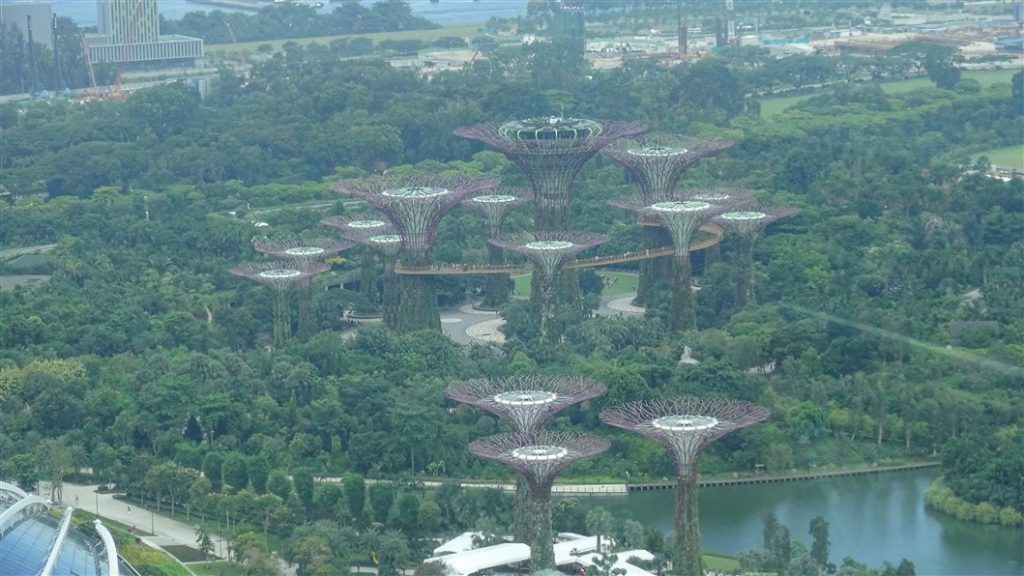 singapore-flyer-per-ammirare-la-citta-da-165-metri-daltezza-4