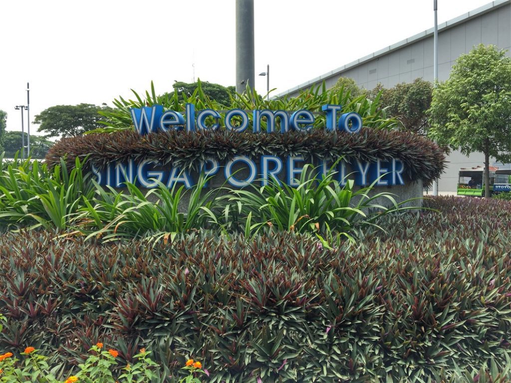 singapore-flyer-per-ammirare-la-citta-da-165-metri-daltezza-6
