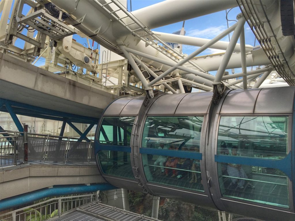 singapore-flyer-per-ammirare-la-citta-da-165-metri-daltezza-7