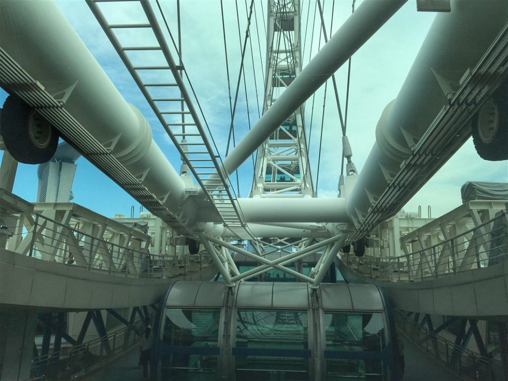 singapore-flyer-per-ammirare-la-citta-da-165-metri-daltezza-8
