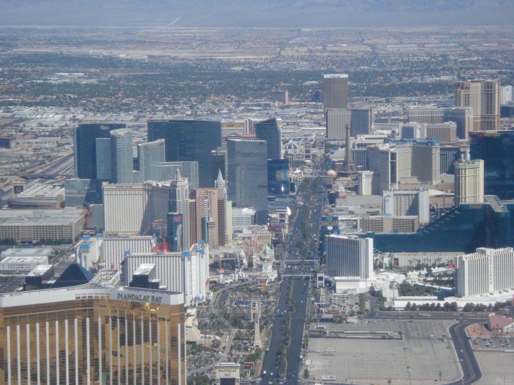 las-vegas