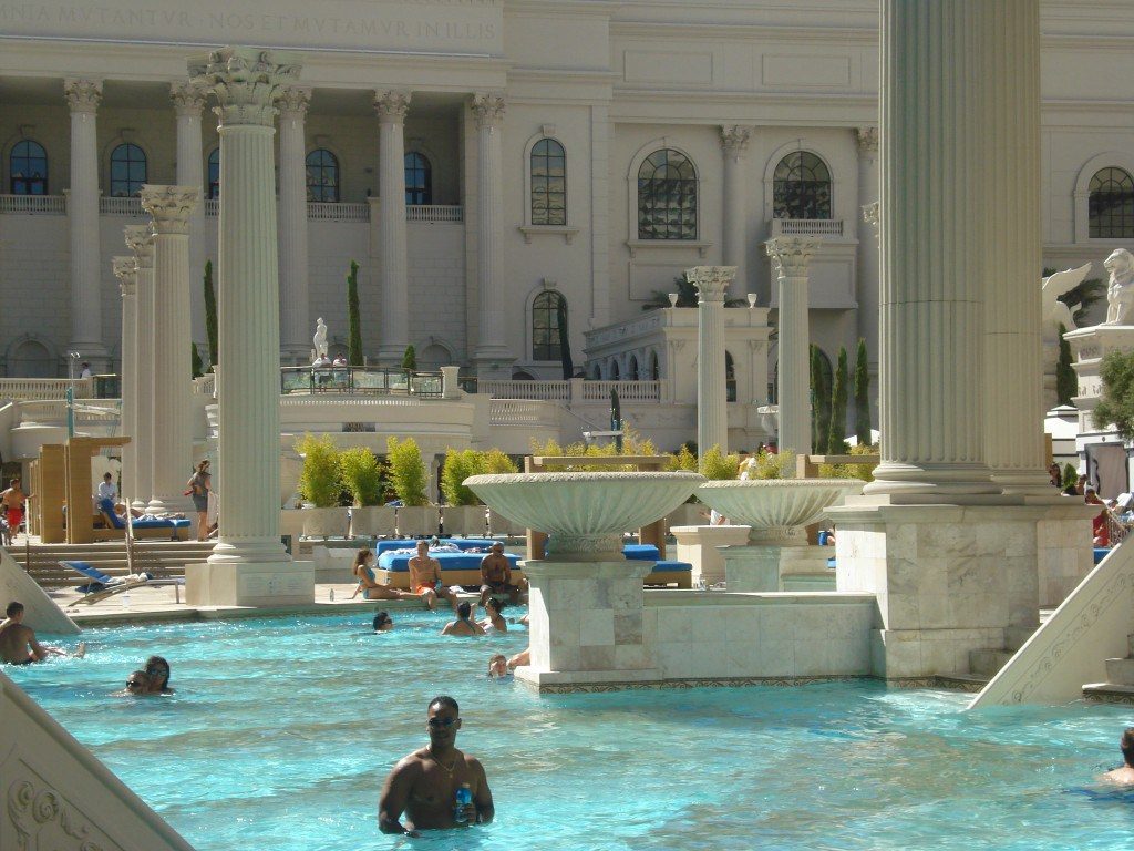 las-vegas2