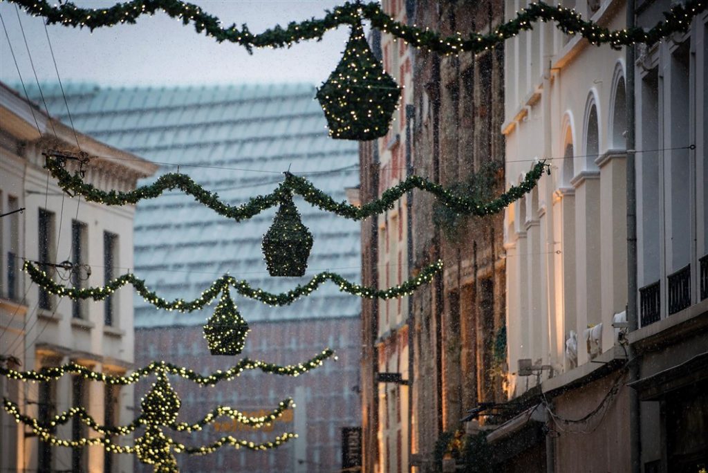 natale-nelle-fiandre-mercatini-natalizi-gent-e-bruges-2