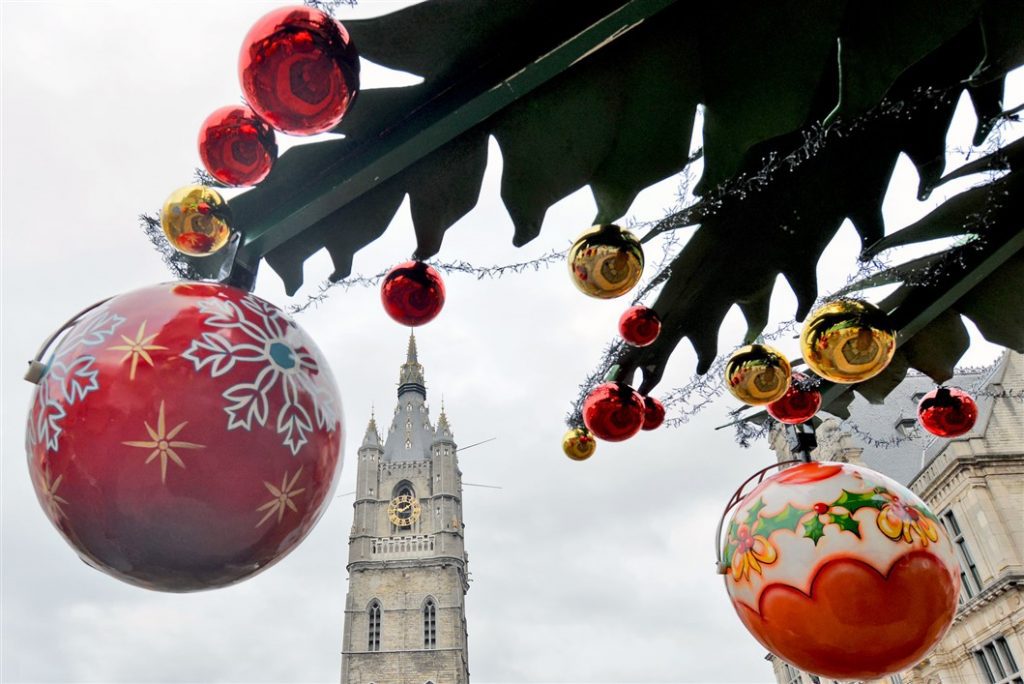 natale-nelle-fiandre-mercatini-natalizi-gent-e-bruges-3