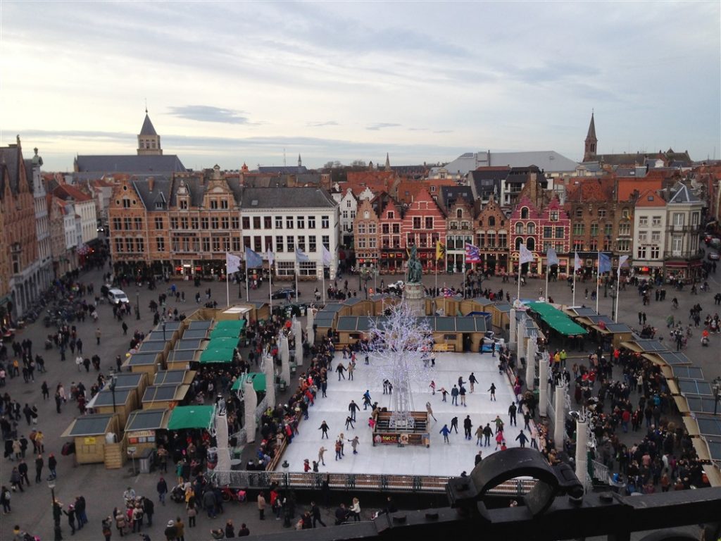 natale-nelle-fiandre-mercatini-natalizi-gent-e-bruges-6