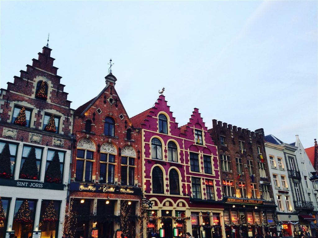 natale-nelle-fiandre-mercatini-natalizi-gent-e-bruges-8