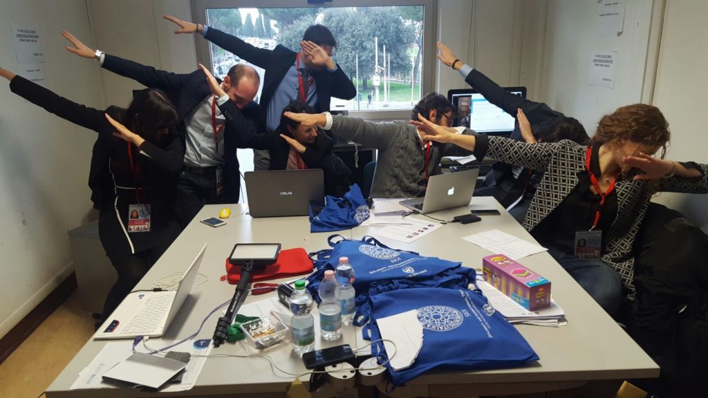 zerohackathon-maratona-idee-sioi-1