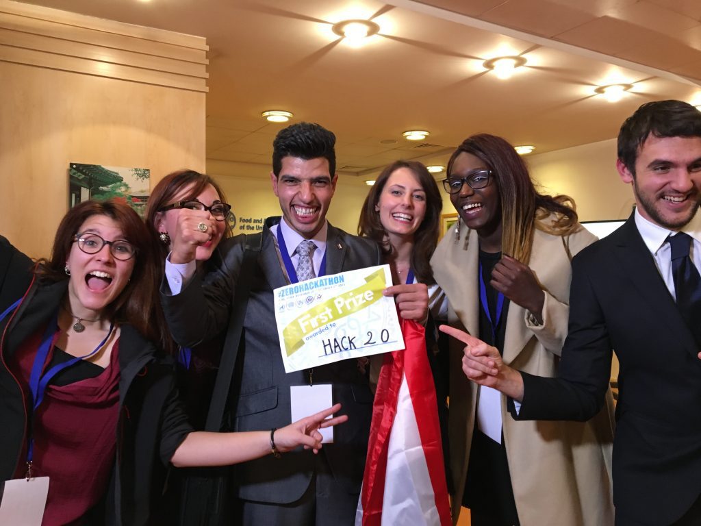 zerohackathon-maratona-idee-sioi-12
