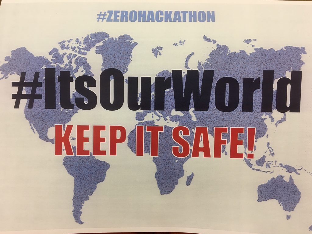 zerohackathon-maratona-idee-sioi-3