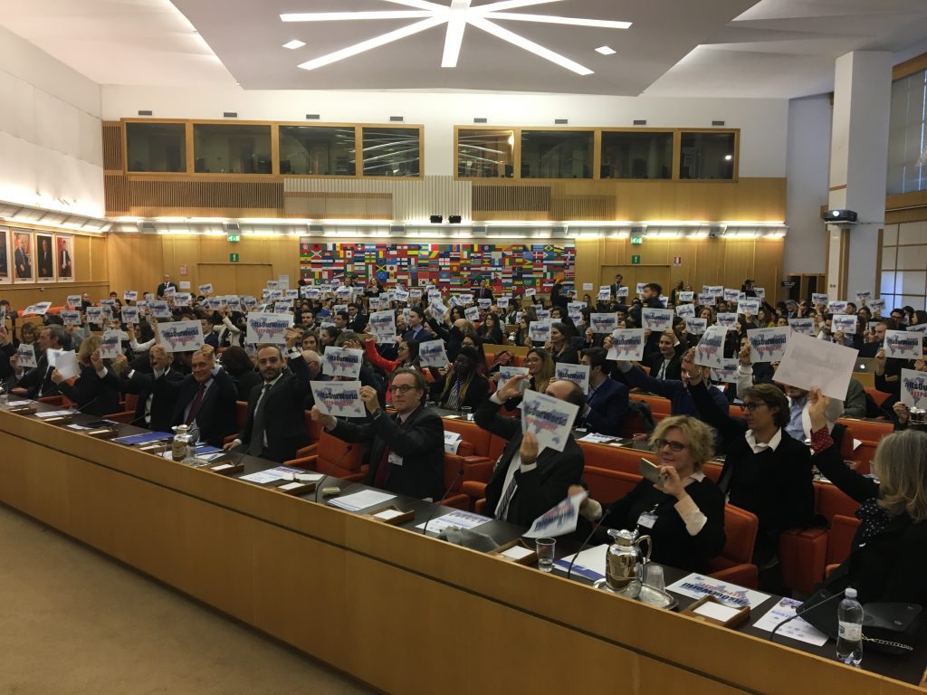 zerohackathon-maratona-idee-sioi-4